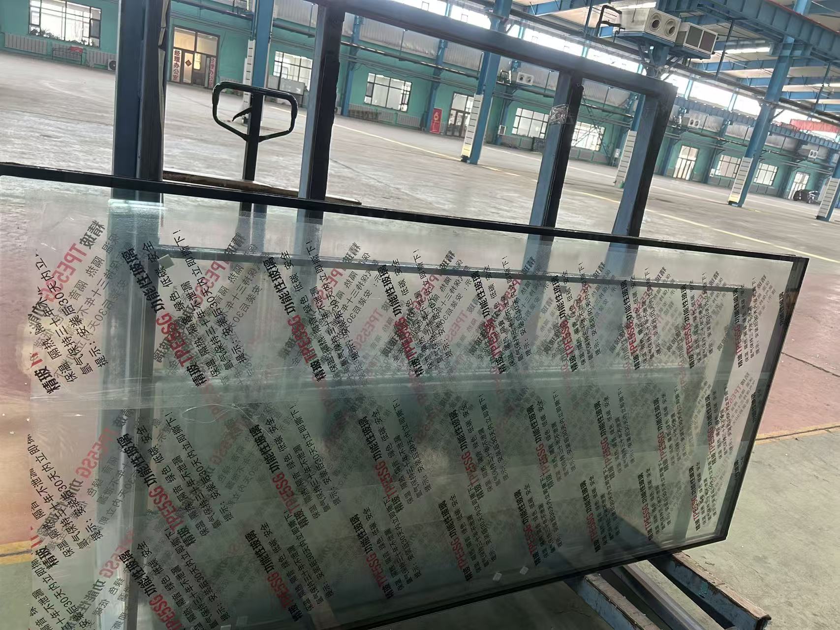 宿州市玻璃源头工厂钢化玻璃 - 哪里好